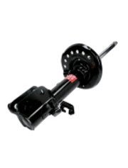 Amortiguador delantero derecho Nissan/Infiniti E43021KC2B precio, desde 61,15 EUR
