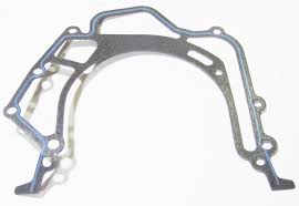 Junta de la bomba de aceite VAG 078115189D precio, desde  EUR