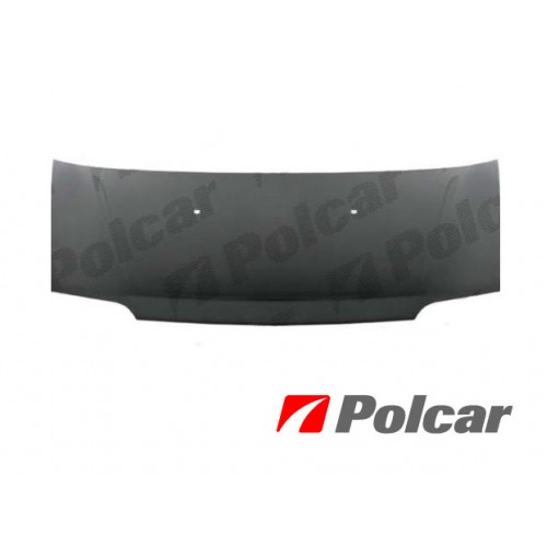 570403 Polcar