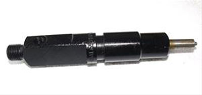 Inyectores VAG 0432193733 precio, desde 24,68 EUR