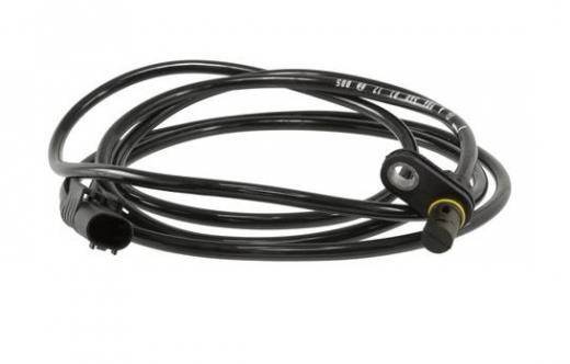 Comprar 9065400117 Mercedes Sensor ABS trasero izquierdo