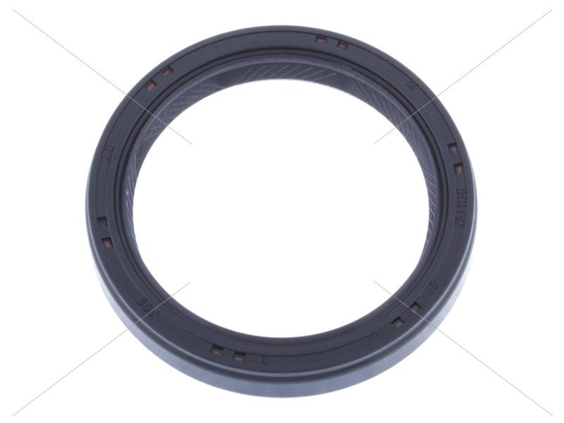 Comprar 458403B050 Hyundai/Kia Sello de aceite de transmisión automática/caja de cambios (eje del piñón)