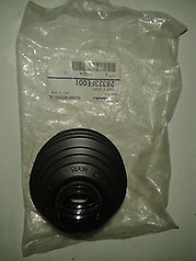 442805150 Toyota fuelle, árbol de transmisión delantero exterior