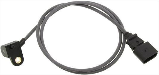 Sensor de árbol de levas 038906433A VAG