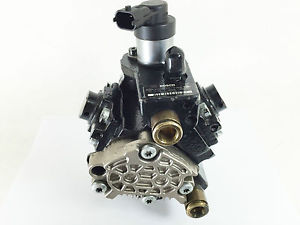 331002A420 Hyundai/Kia