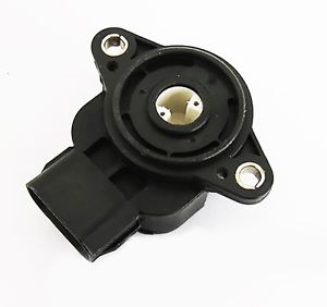 Sensor de posición del acelerador para Subaru Forester II S11, SG