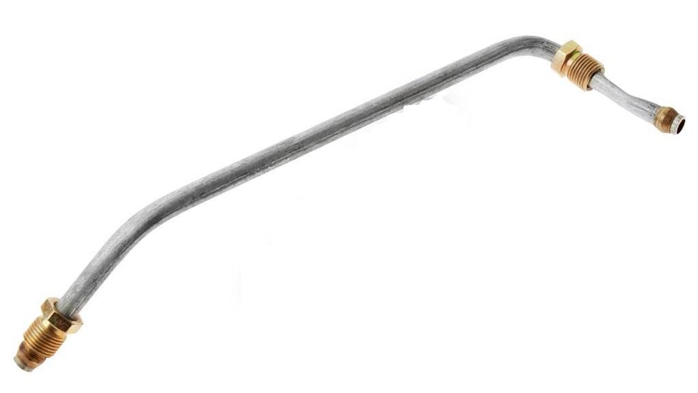 5562202 Opel Tubo de freno en rollo