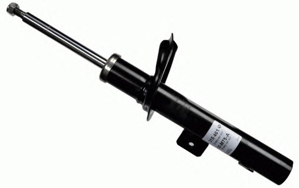 Comprar 315461 Sachs Amortiguador delantero izquierdo