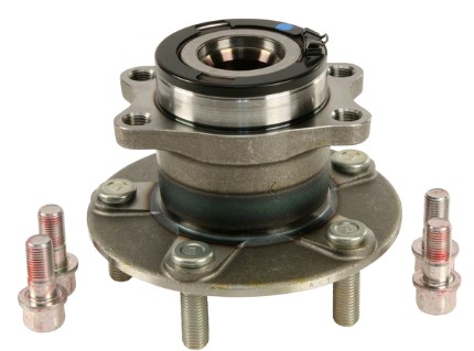 3785A009 Mitsubishi