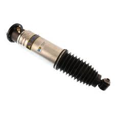 Amortiguador trasero derecho 44191832 Bilstein