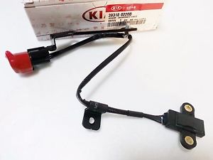 3931002200 Hyundai/Kia