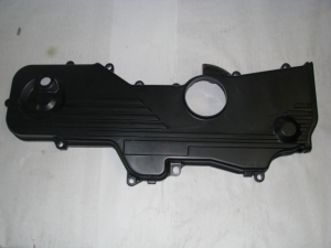 Tapa de correa de distribución Subaru Legacy 4 (B13)