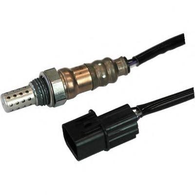 Sensor de oxígeno previo al catalizador 392102B100 Hyundai/Kia