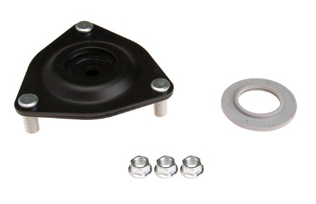 Soporte del amortiguador delantero Kayaba SM5657