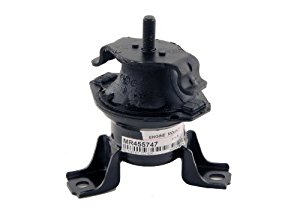 Soporte de motor derecho EEM5566 Kavo Parts