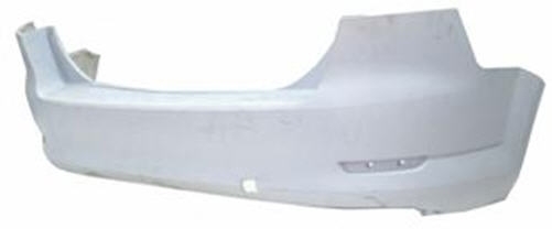Paragolpes Ford 1483921 precio, desde 104,83 EUR