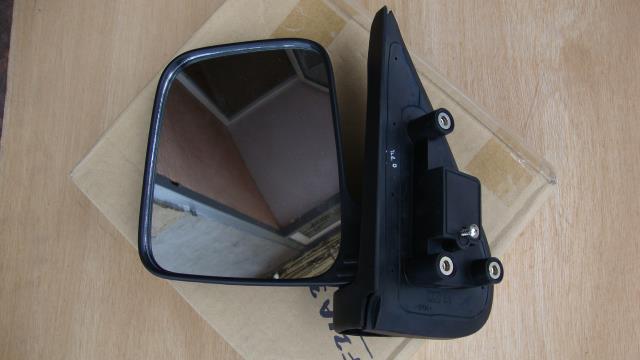 Retrovisor izquierdo Suzuki Jimny FJ