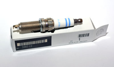 12122293697 BMW