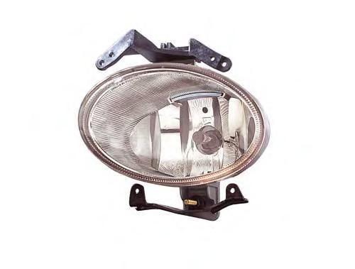 Faro antiniebla izquierdo Hyundai/Kia 922012B000 precio, desde 39,20 EUR