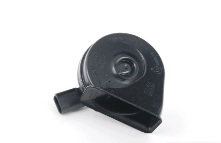 Bocina para Volkswagen Passat (B6, 3C5)