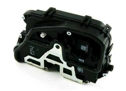 51217202143 BMW