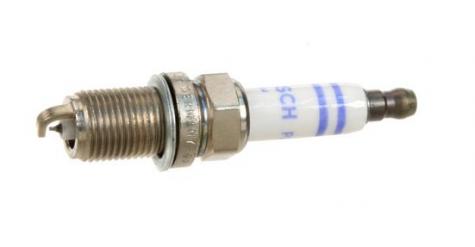 Bujias de encendido VAG 101905631B
