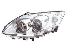 2011352052 TYC Faros
