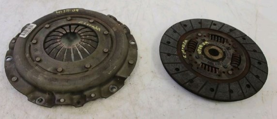 71749943 Fiat/Alfa/Lancia