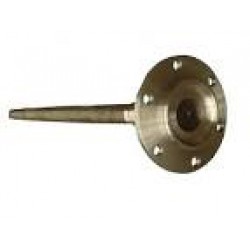 Comprar Palier Daily I-II 