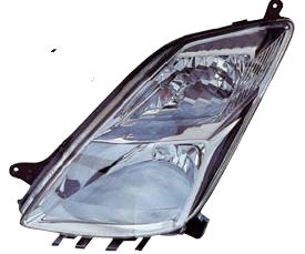 Comprar Faro izquierdo Toyota Prius  NHW20