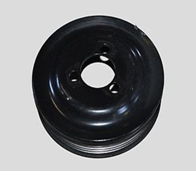 Polea de la bomba de dirección asistida VAG 030145269A precio, desde 34,85 EUR