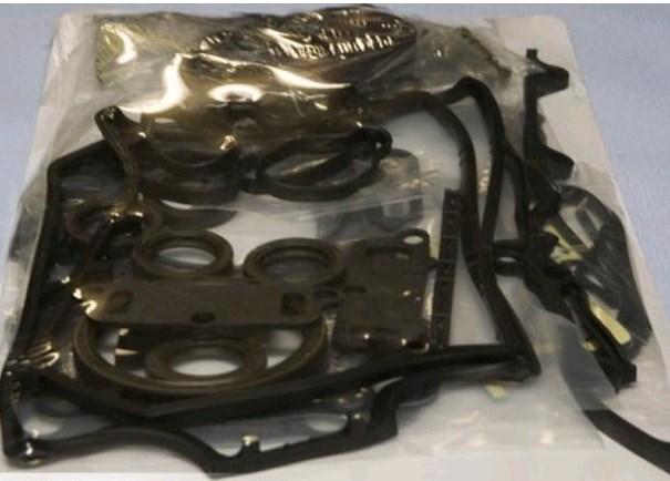 Kit completo de juntas Subaru 10105AB100 precio, desde 222,55 EUR