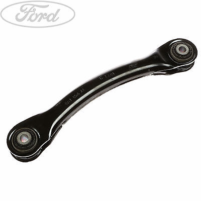 Brazo superior de suspensión trasera izquierdo/derecho 1502440 Ford