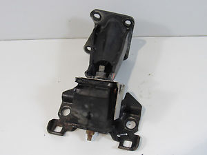 Soporte de motor, Izquierda / Derecha 11220EB300 Nissan/Infiniti