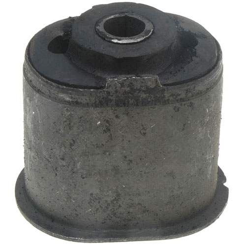 Silentblock delantero de ballesta trasera CH0605 Polycraft