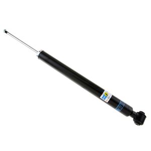 Amortiguador trasero Bilstein 24196918 precio, desde 252,89 EUR