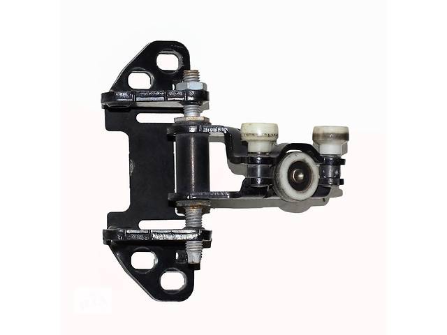 Comprar 5065Z71 Polcar Rodillo central derecho de puerta corrediza