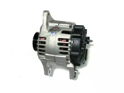 Comprar 373002B510 Hyundai/Kia Dynamo