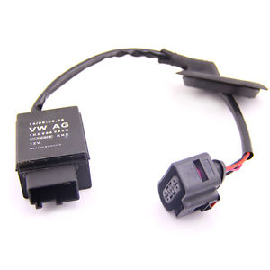 Módulo de control del motor de la bomba de combustible VAG 1K0906093G precio, desde 66,79 EUR