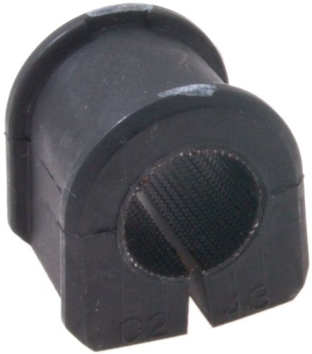 C24328156D Mazda