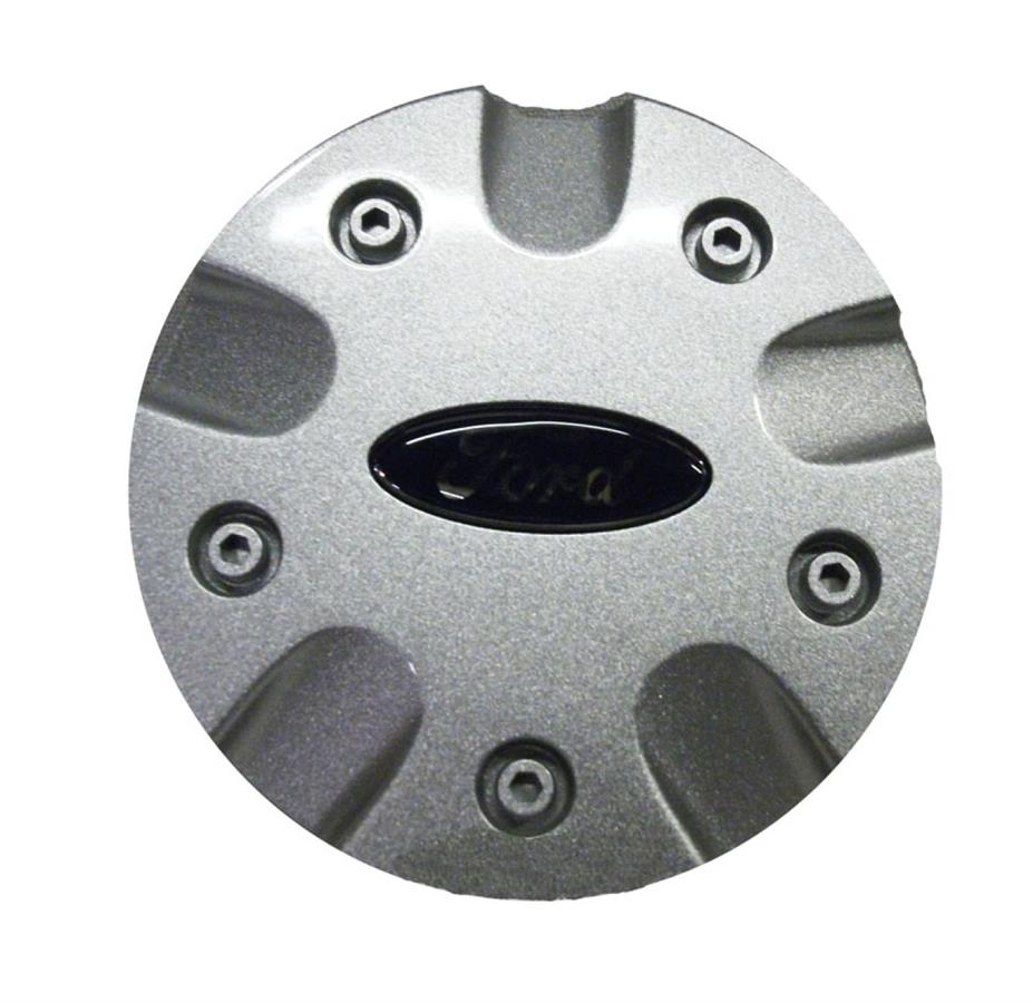 Tapacubos de ruedas 1064118 Ford