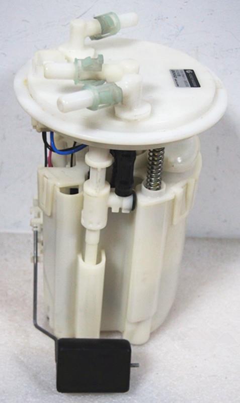 Módulo de alimentación de combustible Subaru 42021AG000