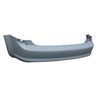 Paragolpes Ford 7M51R1906AA precio, desde 191,66 EUR