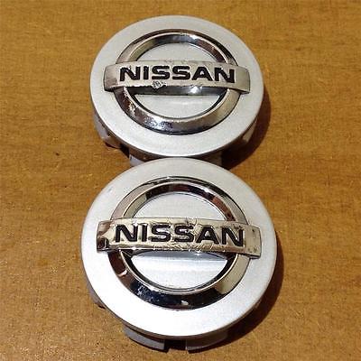 40342AV610 Nissan tapacubos de ruedas