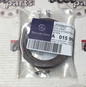 A0159970847 Mercedes Retén del eje primario de la caja de transferencia