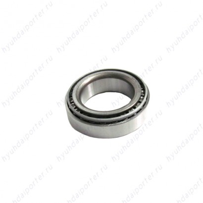 Cojinete interno del cubo de rueda delantera Hyundai/Kia 5270144120