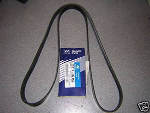 6PK1692 Dayco