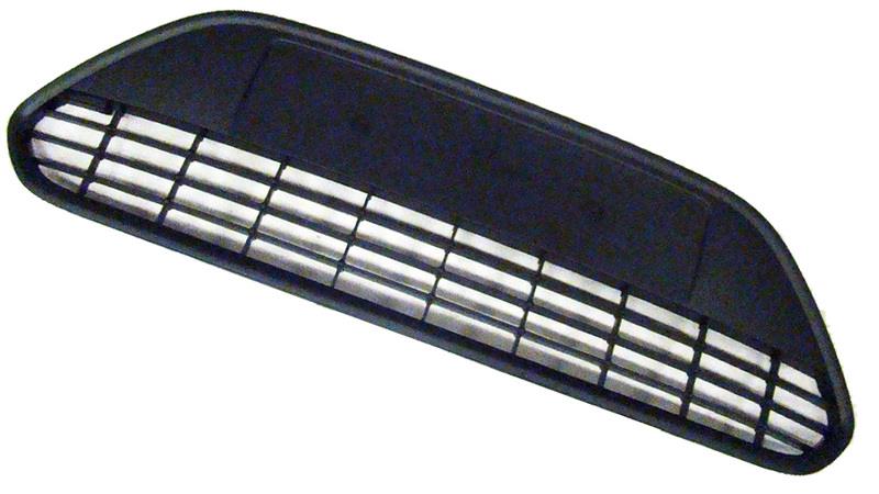 Rejilla del parachoques delantero Ford 1497510 precio, desde 30,17 EUR