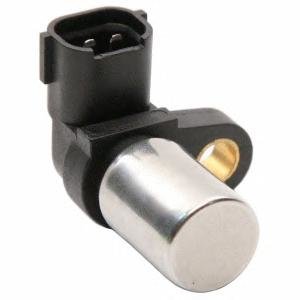 Sensor de levas Subaru 22053AA052