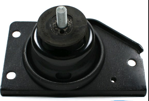 Comprar 218101G000 Hyundai/Kia Soporte de motor derecho